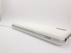 Power bank 20 000 Mah PD718
