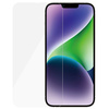 Szkło hartowane SAFE by PanzerGlass Ultra-Wide Fit na iPhone 14 Plus / 13 Pro Max