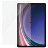 Szkło hartowane PanzerGlass Ultra-Wide Fit na Samsung Galaxy Tab S9 / S9 FE