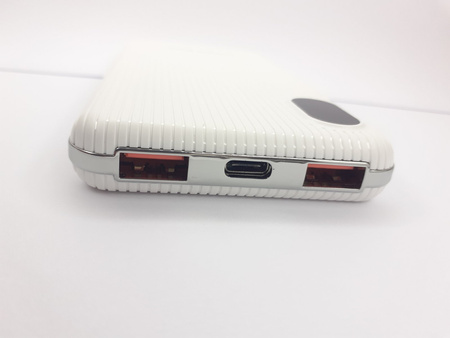 Power bank 20 000 Mah PD718