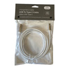 Kabel USB do Typ C 3M