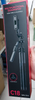 C18 Odłączany uchwyt Bardzo długi selfie Bluetooth Statyw Stabilizator