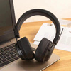 Słuchawki bezprzewodowe M10 Bluetooth 5.3 z Super Bass Słuchawki muzyczne