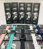 Zegarek Smartwatch  S17S