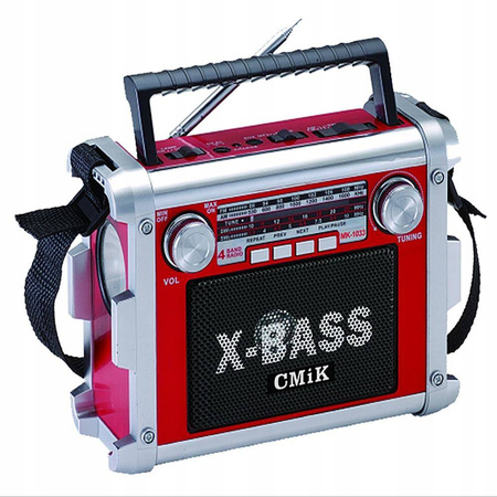 RADIO TURYSTYCZNE MP3 WĘDKARSKIE RADIO NA RYBY
