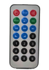 Klasyczne radio z Bluetooth USB Odtwarzacz MP3 