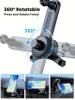 UCHWYT SAMOCHODOWY PREMIUM MAGNETYCZNY DO KRATKI NAWIEWU MAGNETBRACKET 