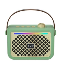 Przenośny Głośnik Bluetooth Bluetooth 5.5, FM, USB, SD, Długi Czas Pracy