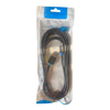 Kabel USB do typ-C 3M