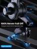 UCHWYT SAMOCHODOWY PREMIUM MAGNETYCZNY DO KRATKI NAWIEWU MAGNETBRACKET 