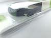 Kabel USB - Mini USB  1.5 m