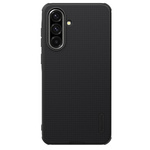 Etui Nillkin Super Frosted Shield Pro Magnetic na Samsung Galaxy A36 5G - czarne