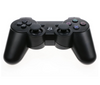 KONTROLER BEZPRZEWODOWY PAD DOUBLESHOCK PS III