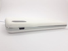 Power bank 20 000 Mah PD718
