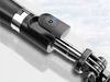 Monopod-tripod Q1 Selfie Stick 101 cm z przyciskiem Bluetooth