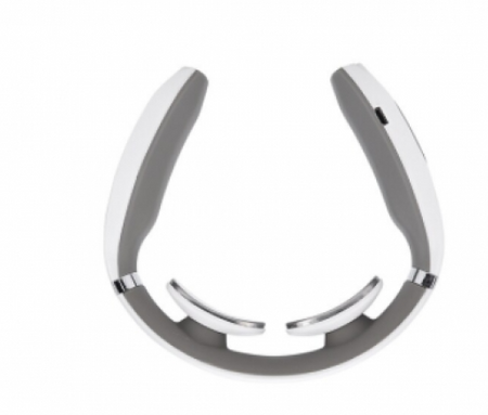 MASAŻER SZYI SMART NECK MASSAGER