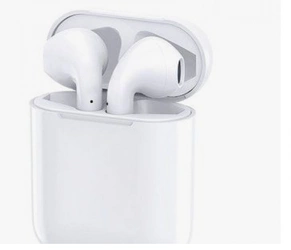 SŁUCHAWKI BEZPRZEWODOWE BLUETOOTH X8S 5.0 TWS