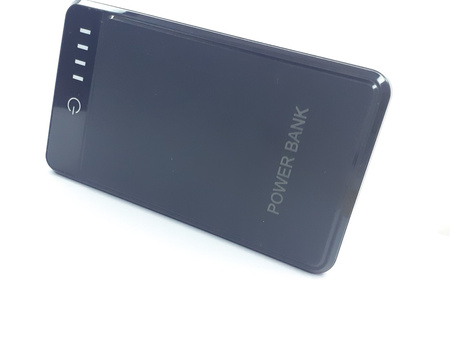 Power bank 10 000 mAh