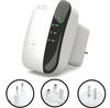 M2/ Router Wzmacniacz sygnału WiFi