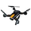 Mini Dron RC z dwoma kamerami