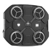 TARCZA BOKSERSKA MUZYCZNA BLUETOOTH USB BLUETOOTH BOKSER TRENIGOWY STRES