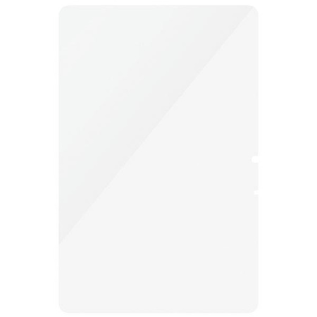 Szkło hartowane PanzerGlass Ultra-Wide Fit na Samsung Galaxy Tab S9 / S9 FE