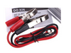 Przetwornica AC 12V - DC 220 V 500W + USB