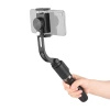 H5 ręczny gimbal stabilizator do smartfona Selfie Stick