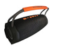 Przenośny głośnik zewnętrzny Boombox 3 PRO głośnik bezprzewodowy