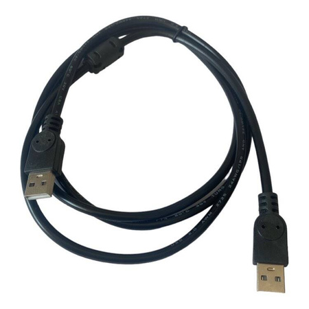 Kabel USB 1.5 m