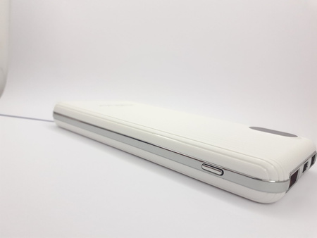 Power bank 20 000 Mah PD718