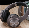 M2 AZ800 / Słuchawki bezprzewodowe Bluetooth nauszne