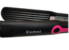 Kemei KM-2119 ceramiczna prostownica do włosów regulacja temperatury