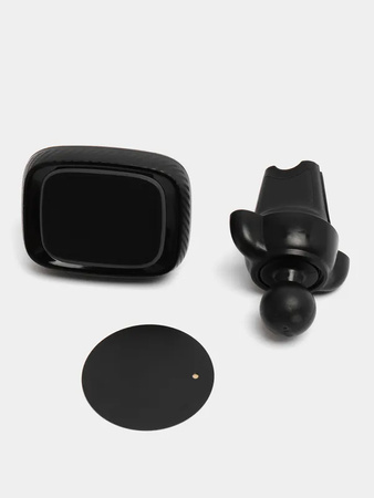 JX-026 Magnetyczny uchwyt do kratki 