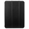 Etui Spigen Smart Fold na iPad 10.9'' 2022 - czarne