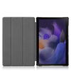 Etui Tech-Protect SmartCase na Samsung Galaxy Tab A8 10.5 X200 / X205 - różowe