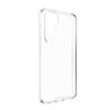 Etui ZAGG Cases Luxe do Samsung Galaxy S24+ - przezroczyste