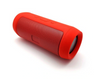 M2 1759 / Bezprzewodowy Głośnik Bluetooth Charge Mini