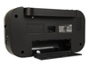 Radio przenośne analogowe Bluetooth FM AM SW Odtwarzacz MP3 USB microSD