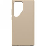 Etui OtterBox Symmetry na Samsung Galaxy S23 Ultra 5G - beżowe