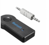 Adapter 3,5 mm AUX Wireless 3.0 bluetooth Audio