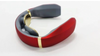 MASAŻER SZYI SMART NECK MASSAGER