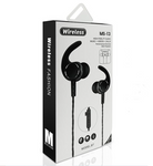 M2 MS-T3 / Słuchawki Bluetooth sportowe do biegania