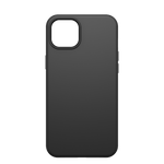 Etui OtterBox Symmetry Plus MagSafe na iPhone 15 Plus - czarne