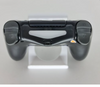 Pad przewodowy double wibratin do PS 4