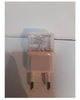 Ładowarka z kablem USB- MICRO USB 5V 2A