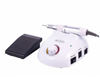 Profesjonalna FREZARKA do Manicure MOCNA 40W FREZY