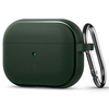 Etui Caseology Vault Apple AirPods Pro 1 / 2 - zielony