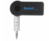 Adapter 3,5 mm AUX Wireless 3.0 bluetooth Audio