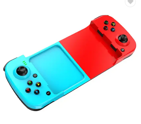 Kontroler do gier PC android ios ps3 ps4 NS